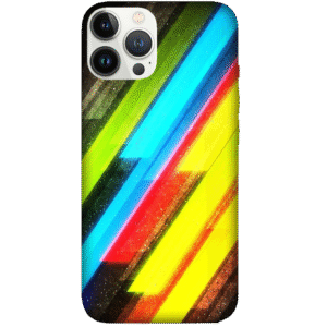 Multi Color Designs 062