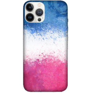 Multi Color Designs 064