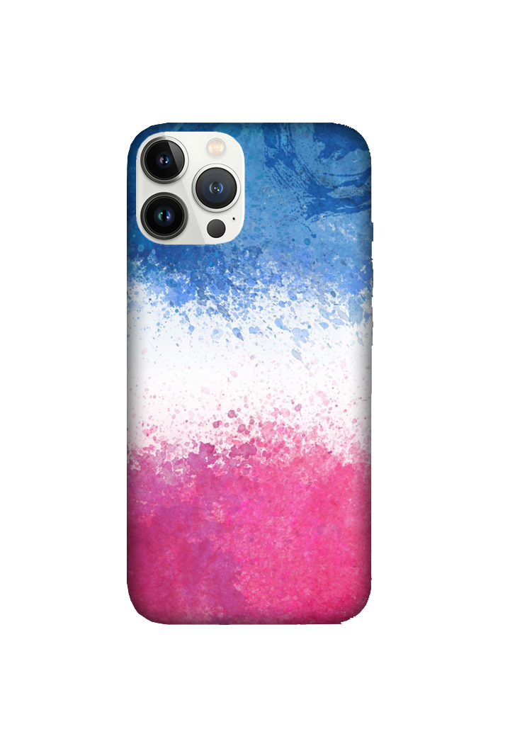 Multi Color Designs 064