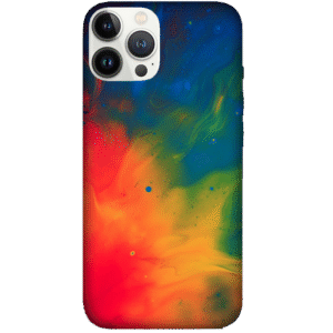 Multi Color Designs 066
