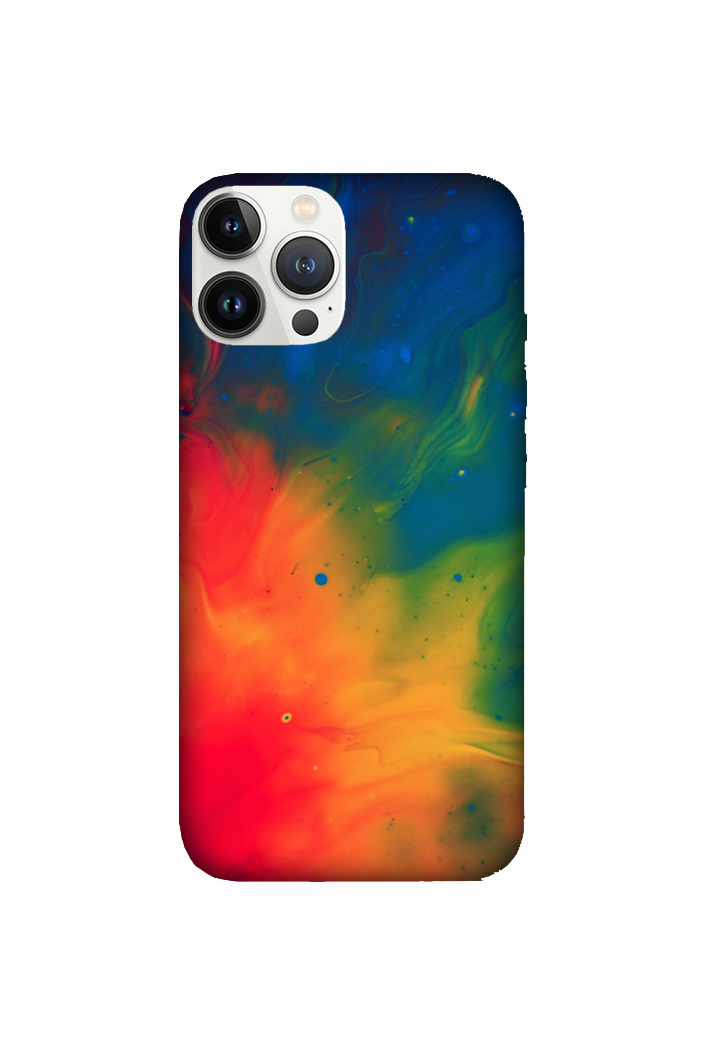 Multi Color Designs 066