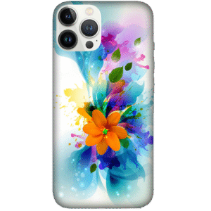 Multi Color Designs 067