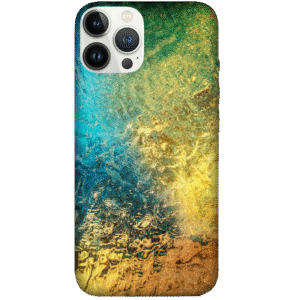 Multi Color Designs 068