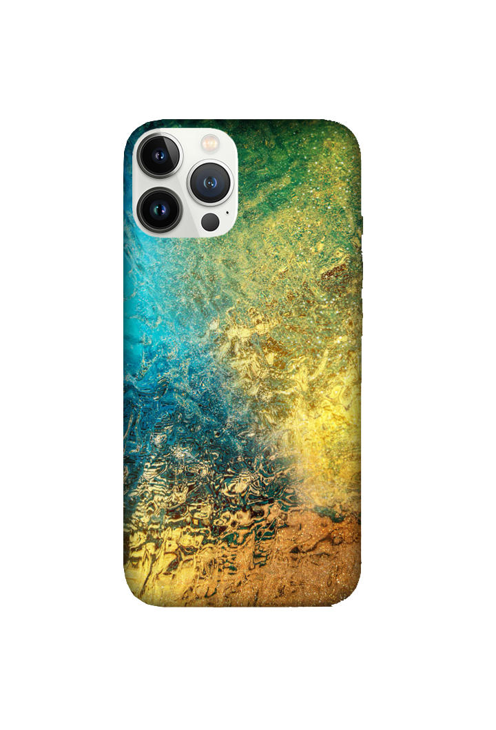 Multi Color Designs 068