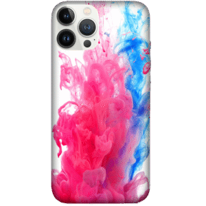 Multi Color Designs 069