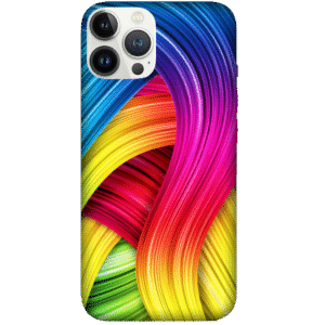 Multi Color Designs 070