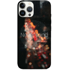 Multi Color Designs 071
