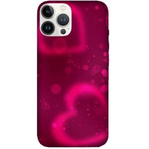 Multi Color Designs 072