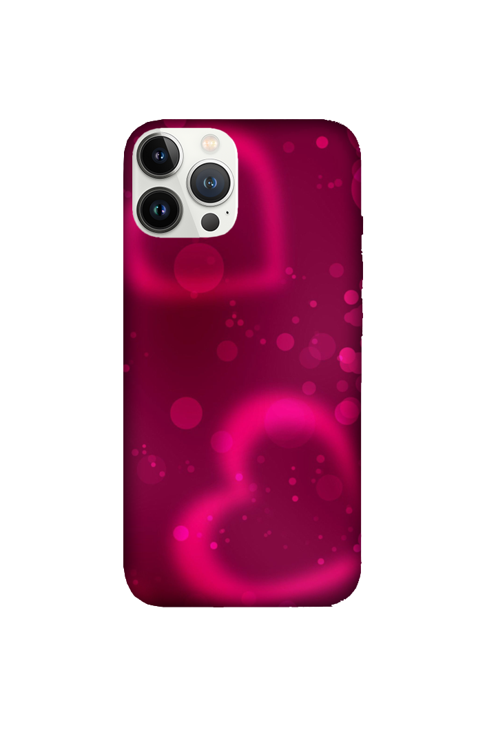 Multi Color Designs 072