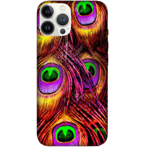 Multi Color Designs 073
