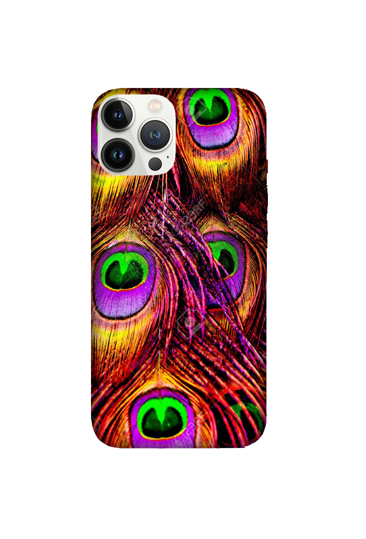 Multi Color Designs 073