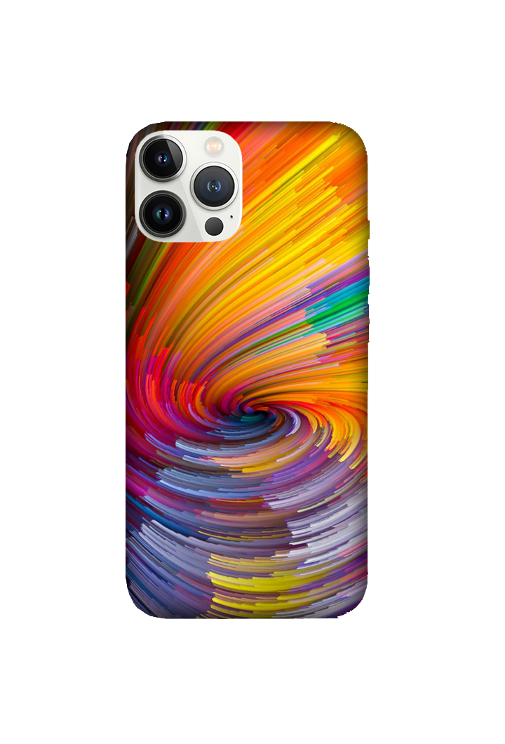 Multi Color Designs 075