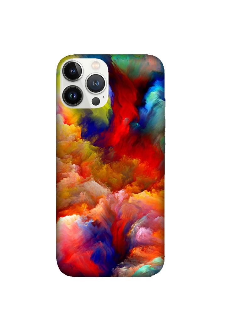 Multi Color Designs 077