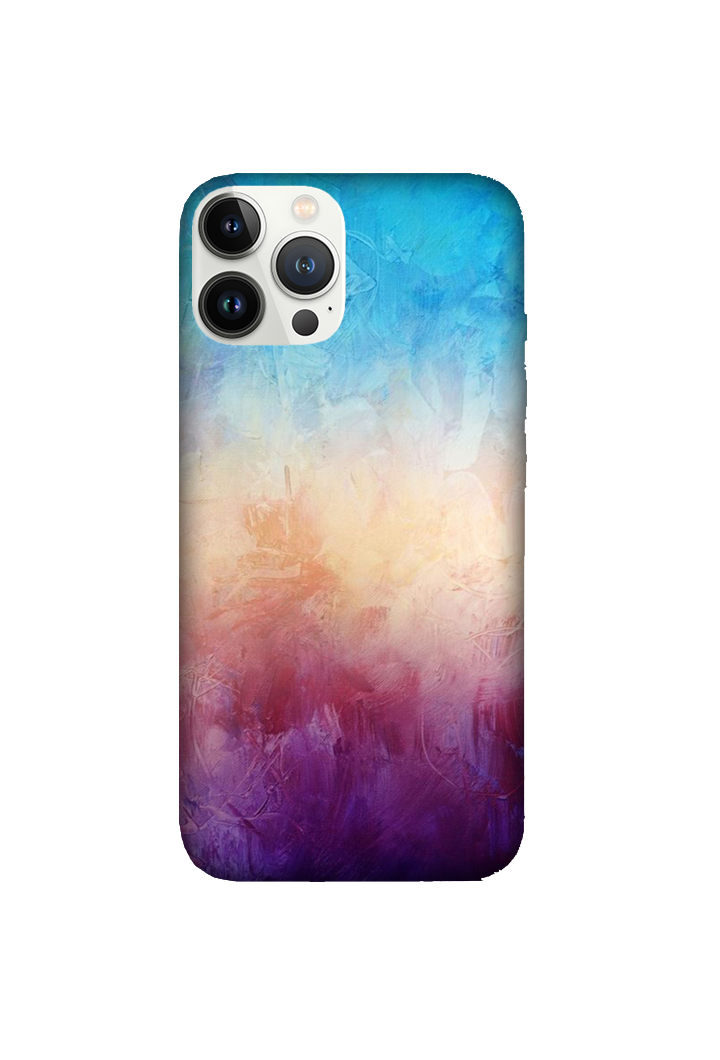 Multi Color Designs 079