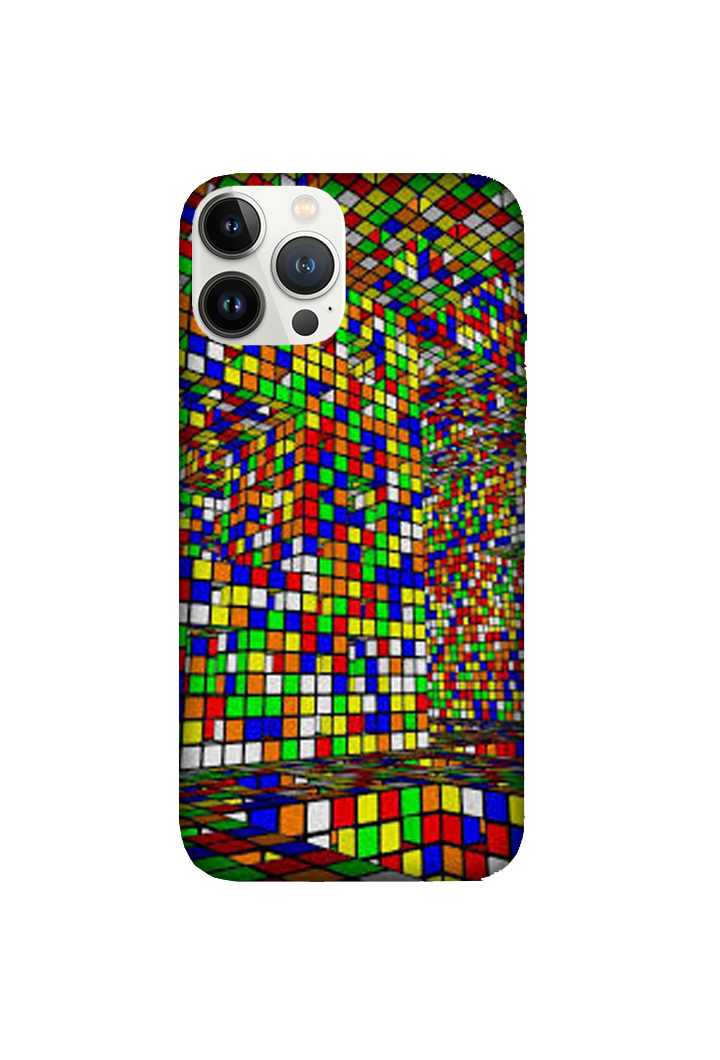 Multi Color Designs 085