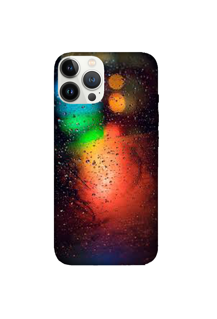 Multi Color Designs 088