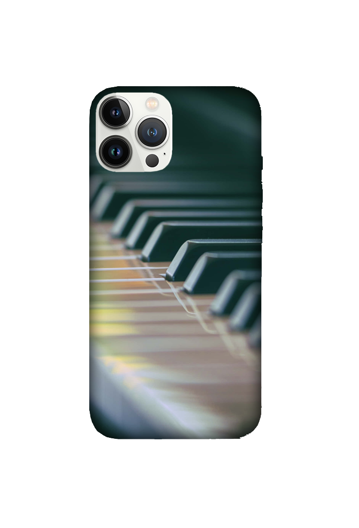 Musical Instruments 010