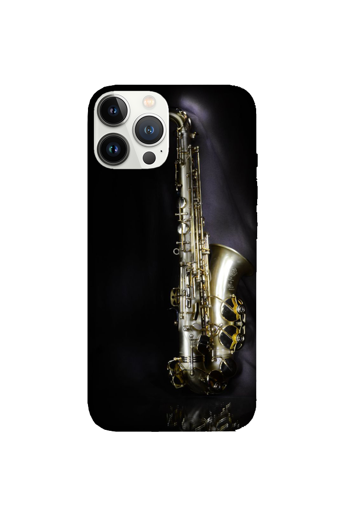 Musical Instruments 017