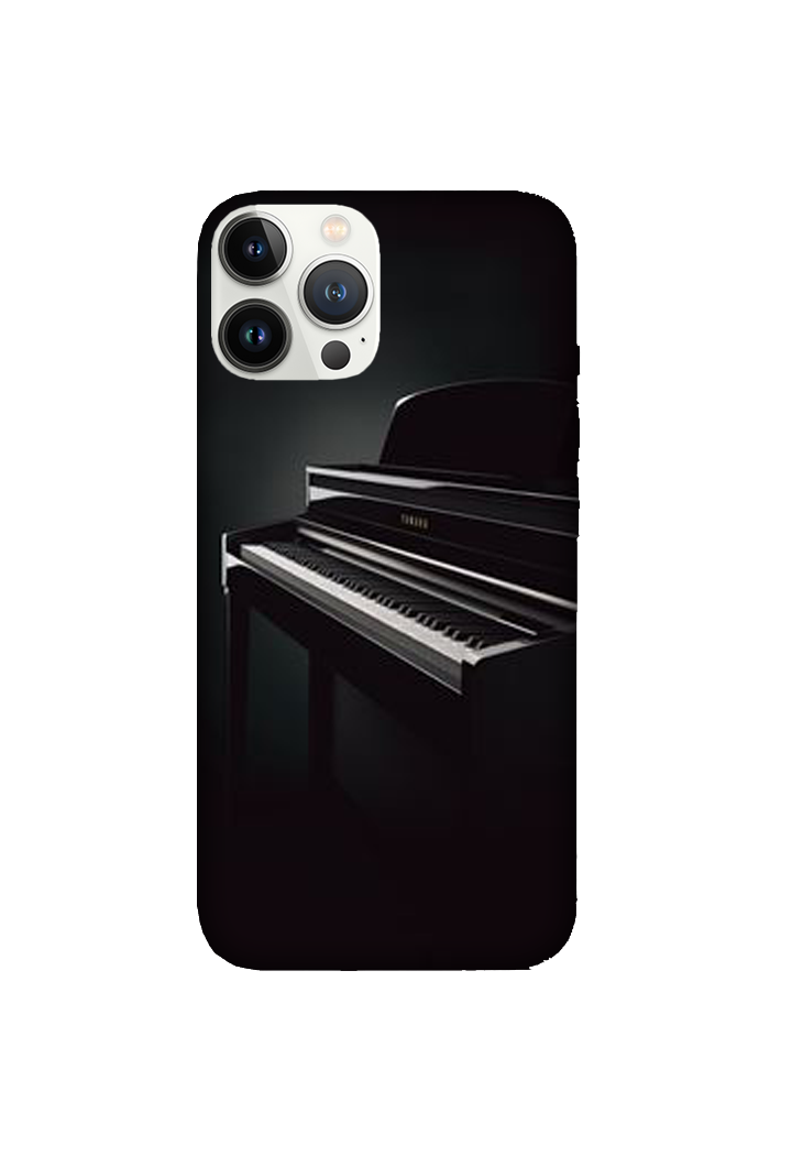 Musical Instruments 019