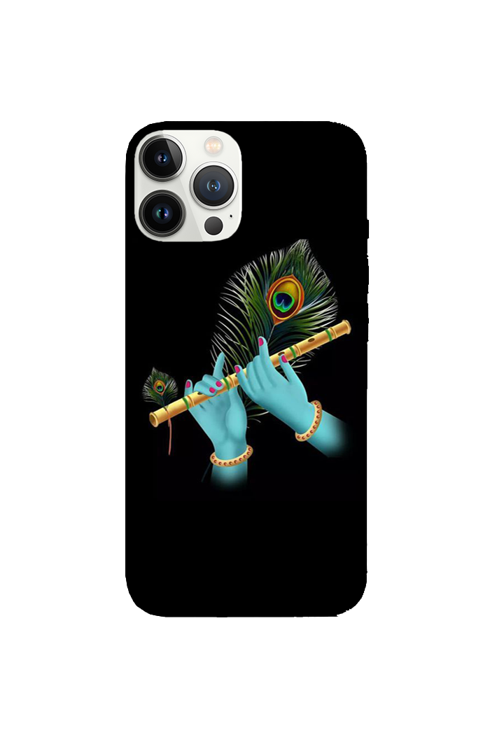Musical Instruments 002