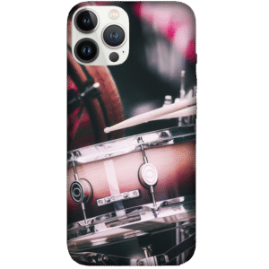 Musical Instruments 026