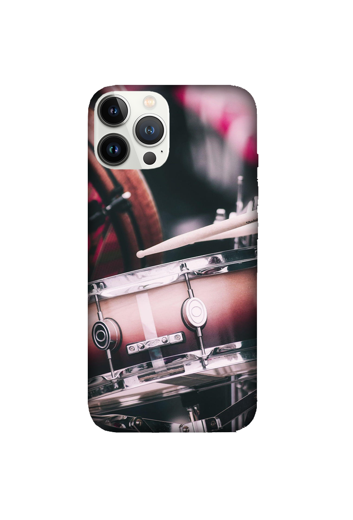 Musical Instruments 026