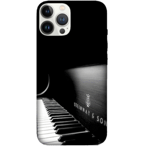 Musical Instruments 028