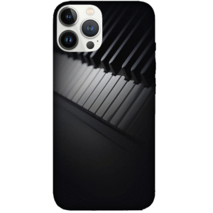 Musical Instruments 029
