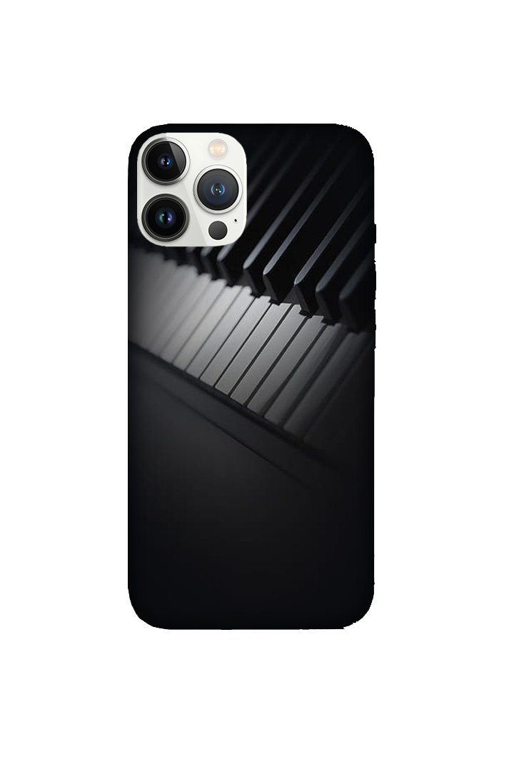 Musical Instruments 029