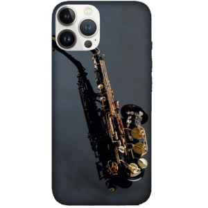 Musical Instruments 030