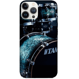 Musical Instruments 031