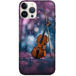 Musical Instruments 032