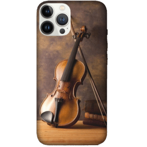 Musical Instruments 034