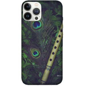 Musical Instruments 035