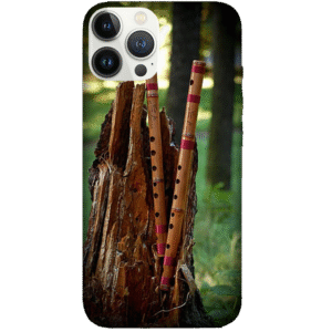 Musical Instruments 036