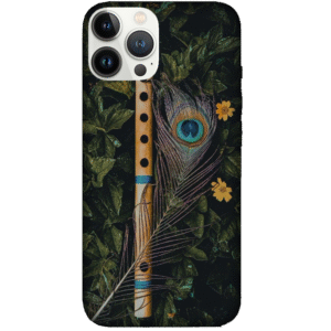 Musical Instruments 037