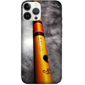 Musical Instruments 038