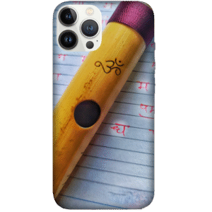Musical Instruments 039