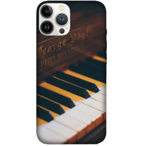 Musical Instruments 041