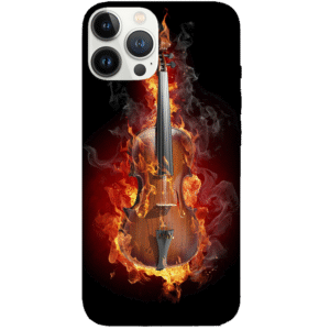 Musical Instruments 042