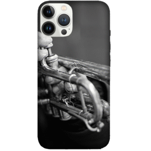 Musical Instruments 043