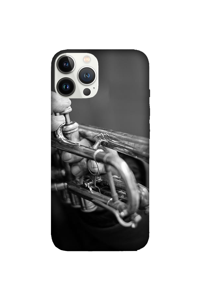 Musical Instruments 043