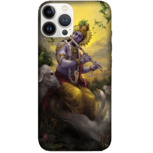Musical Instruments 044