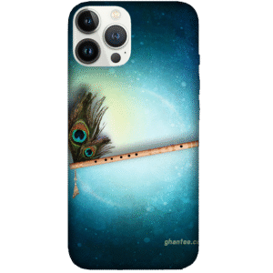 Musical Instruments 045