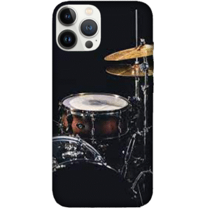 Musical Instruments 046