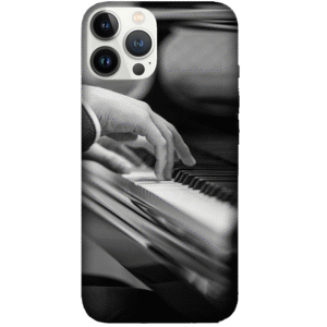 Musical Instruments 049