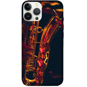 Musical Instruments 050