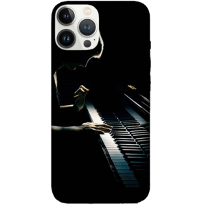 Musical Instruments 051