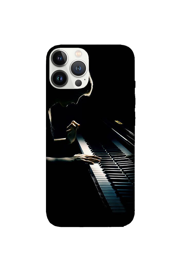 Musical Instruments 051