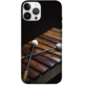 Musical Instruments 052